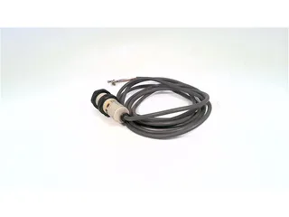Omron E3F2-3DC4 — Photoelectric Sensors (image 4)