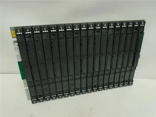 Siemens 6ES7401-2TA01-0AA0