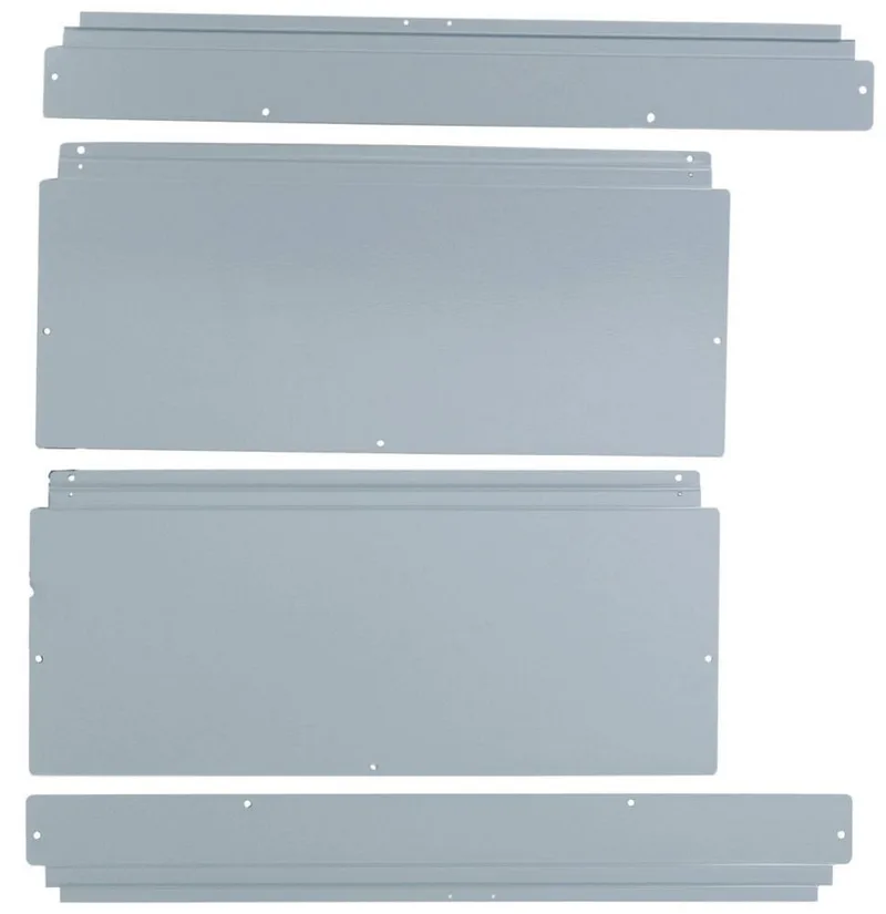 Schneider Electric HCM64TS (image 3)