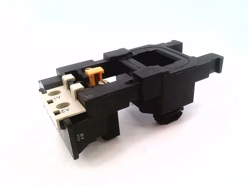 Schneider Electric LX4FF024 (image 5)