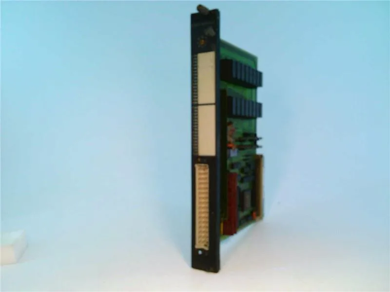 Festo E.CEA-1616-R24 — Digital Output Modules