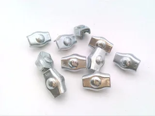 Schneider Electric XY2CZ503 — Safety Interlock Switches