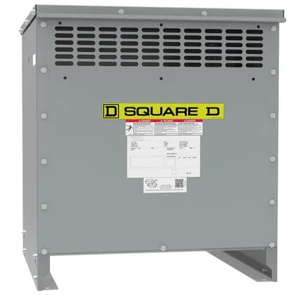 Schneider Electric EXN30T3H (image 2)