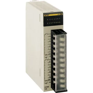 CS1W-INT01
