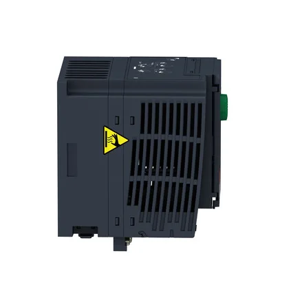 Schneider Electric ATV320U15M3C (image 3)