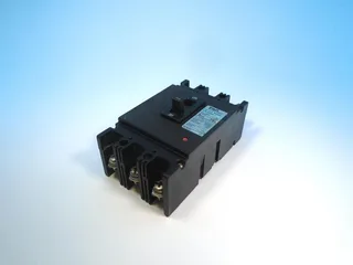 Fuji Electric EA103BT-60A
