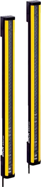 SICK C4C-SA12030A10000 — Safety Light Curtains (image 3)