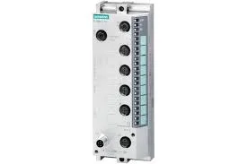 Siemens 6ES7145-6HD00-0AB0 — PLC Communication Modules (image 4)