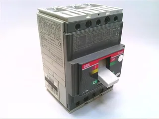 ABB 1SDA050950R1
