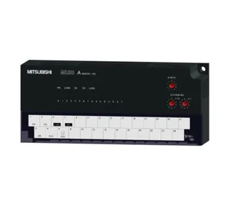 Mitsubishi Electric AJ65BTB1-16T