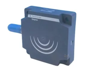 Schneider Electric XS8D1A1MAU20 — Proximity Sensors