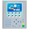 Siemens 6AV66470AJ113AX0 (image 2)