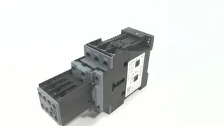 Siemens 3RT2025-1FB48-0ME1