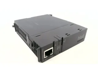 Mitsubishi Electric Q50UDEHCPU — PLCs (Programmable Logic Controllers) (image 2)