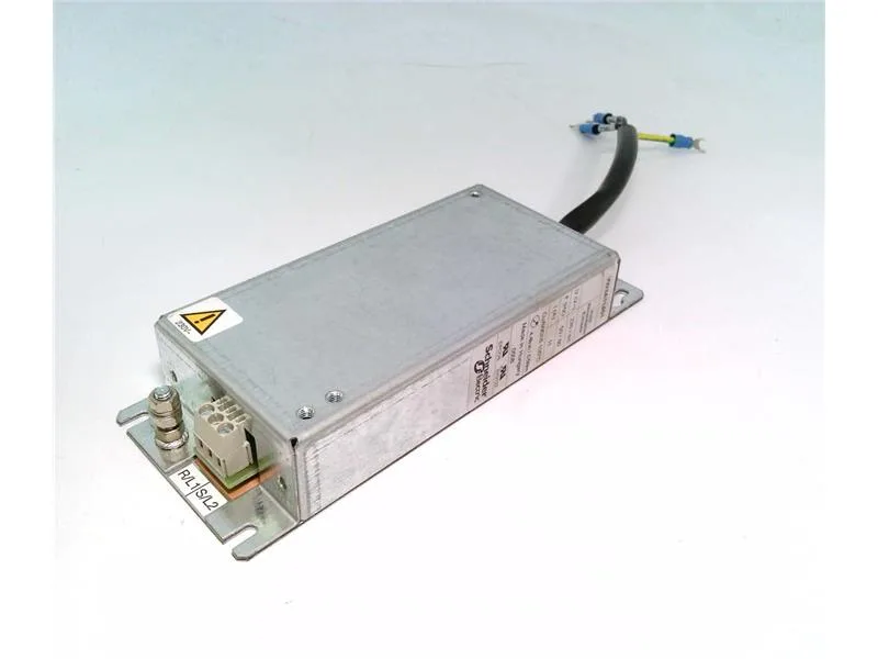 Schneider Electric VW3A11401 (image 2)