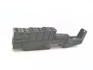 Siemens 6ES7193-4CA50-0AA0-EACH — PLC I/O & Expansion Modules (image 5)