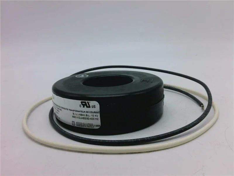 Schneider Electric 5NR301 (image 4)