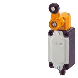 Siemens 3SE2120-1CV00-0AC5 — Limit Switches