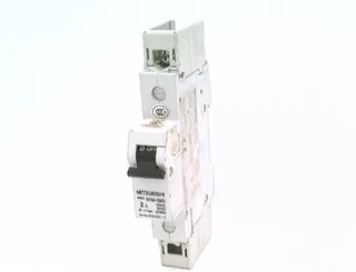 NF50-SMU1P1A