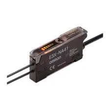 Omron E3X-NA14V