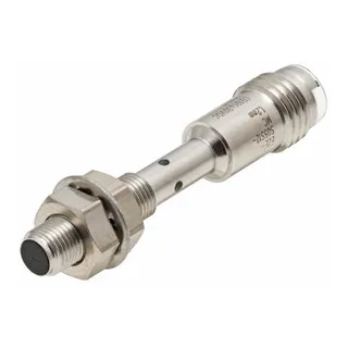 Omron E2E-S05N03-MC-B1 — Proximity Sensors (image 2)