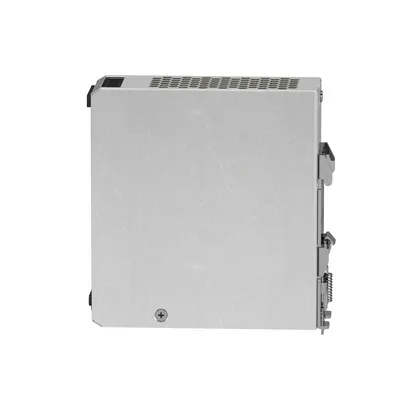 Schneider Electric ABLS1A24050 (image 4)