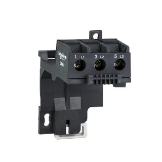 Schneider Electric LAEB1