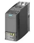 Siemens 6SL3210-1KE18-8AP1