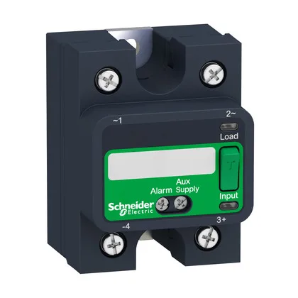 Schneider Electric SSP1A490BDS (image 2)