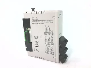 Siemens 7ML1930-1EP — Level Transmitters (image 2)