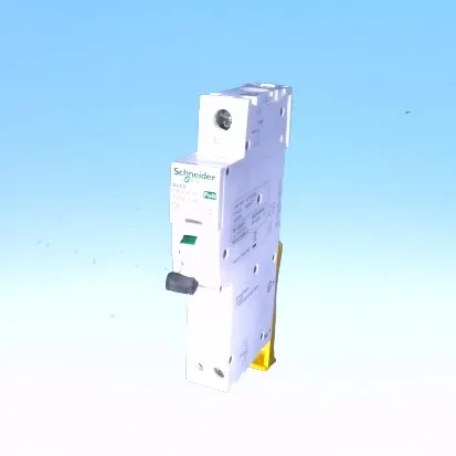 Schneider Electric A9D05806