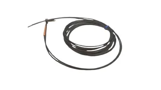 Omron E32-C91N 2M — Photoelectric Sensors (image 2)