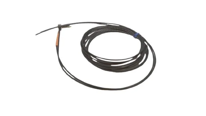 Omron E32-C91N 2M — Photoelectric Sensors (image 2)