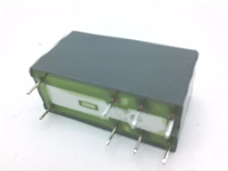 ABB 1SVR405601R2000 — General Purpose Relays (image 4)