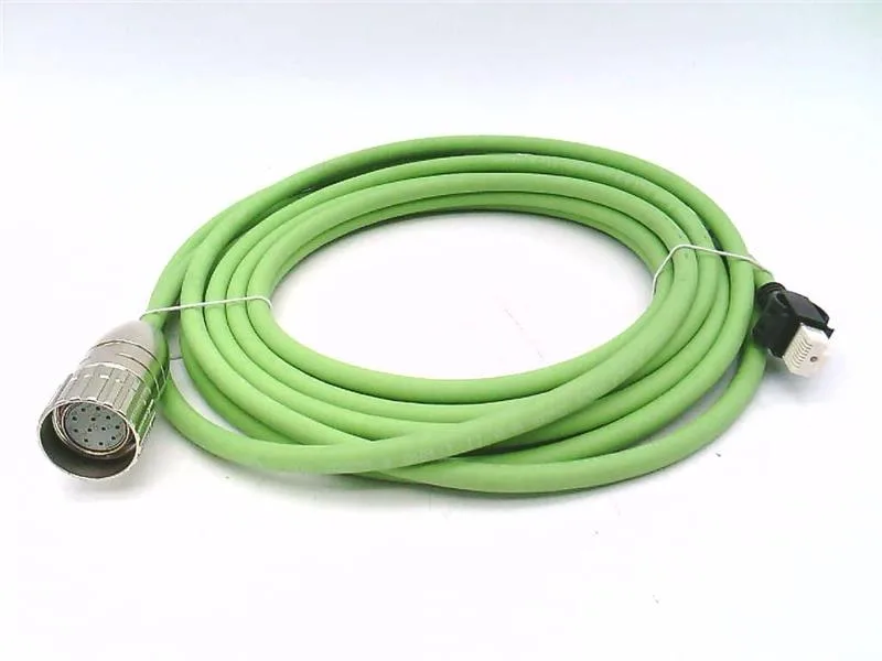 Schneider Electric VW3M8102R50