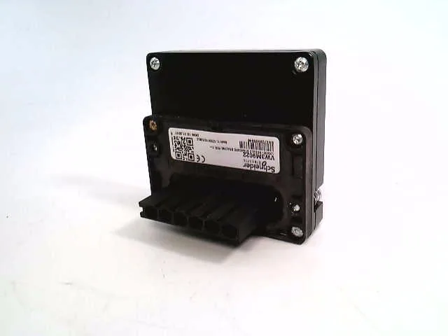 Schneider Electric VW3M9022