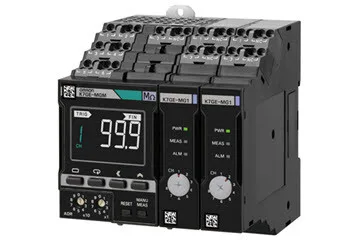 Omron K7GE-MGMD (image 2)