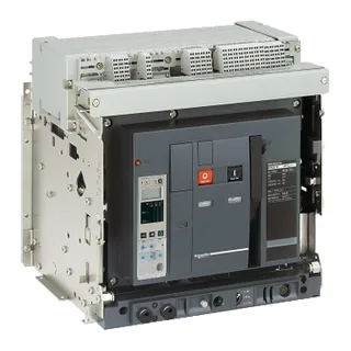 Schneider Electric 48180