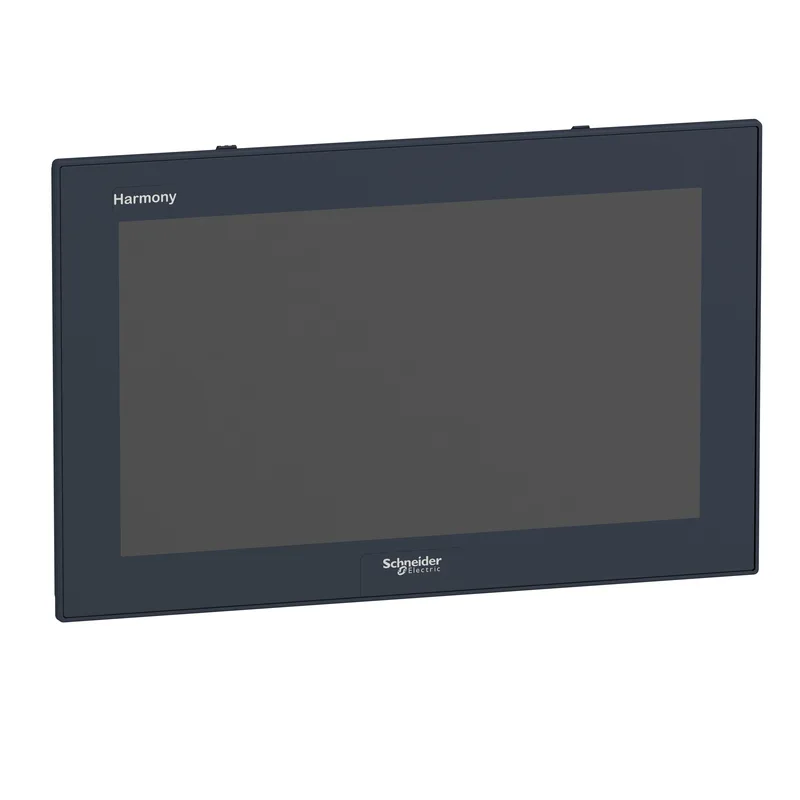 Schneider Electric HMIPSOS752D1801 (image 2)