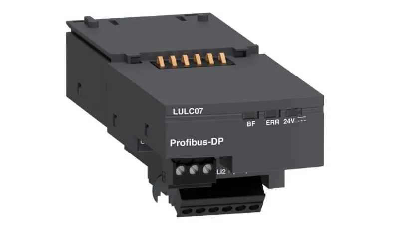 Schneider Electric LULC07 (image 3)