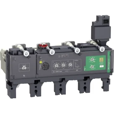 Schneider Electric LV433933