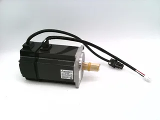 Mitsubishi Electric HC-KFE73