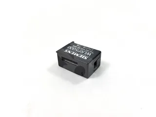 Siemens WLRP5000