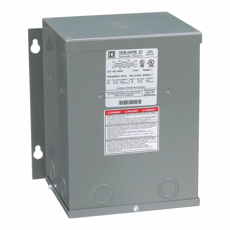 Schneider Electric 2S46F (image 5)