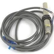 Omron E2K-X4MF12M