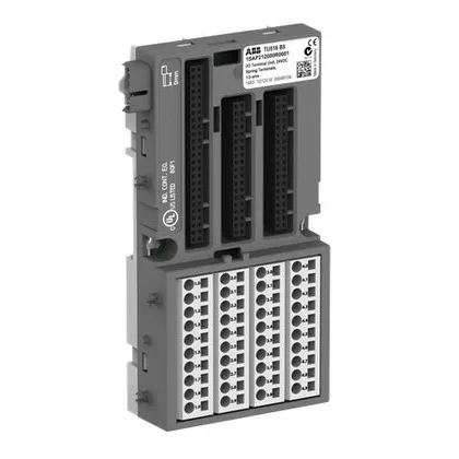 ABB 1SAP212000R0001 (image 3)