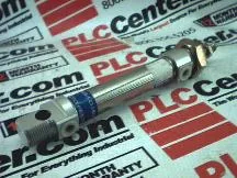 Festo DSN-20-60-PPV