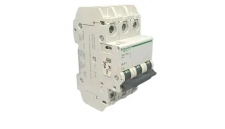 Schneider Electric 60196 (image 4)