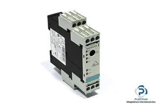 Siemens 3RK1200-0CE00-0AA2 — Remote I/O & Fieldbus Modules (image 2)
