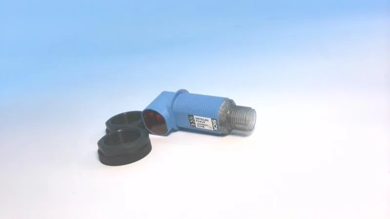 SICK GRTE18S-P2319 — Photoelectric Sensors (image 3)